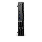 Dell Optiplex 7010MFF i7-13700T 16GB 512GB SSD Ubuntu N018O7010MFFEMEA-VP-UBU