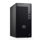 Dell Optiplex 7010MT I5-13500 16 GB Ram 512 SSD Ubuntu Masaüstü Bilgisayar