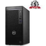 Dell Optiplex 7010MT I5-13500 8 GB Ram 256 SSD Ubuntu Masaüstü Bilgisayar