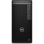 Dell Optiplex 7010MT I5-13500 8gb 512GB SSD Freedos Masaüstü Bilgisayar