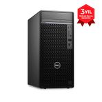 Dell Optiplex 7010MT I5-13500 8gb 512GB SSD Windows 10 Pro N010O7010MTEMEA-AC-VP