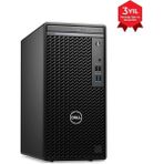 Dell Optiplex 7010MT I7-14700 64 GB Ram 2 Tb SSD Rtx 4060 8 GB Ekran Kartı Windows 11 Pro Masaüstü Bilgisayar