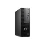 Dell Optiplex 7020 Sff Plus Intel Core I7 14700 16GB 1tb SSD Freedos Masaüstü Bilgisayar 7020SFFPLUS-I7-16GB-1TBM2-U