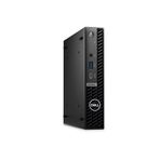 Dell Optiplex 7020MFF i5-14500T 32GB 1TB SSD FreeDOS N012O7020MFFEMEA-VP-UBU-32-1