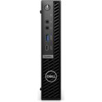 Dell Optiplex 7020MFF I5-14500T N012O7020MFFEMEA-010 48GB 1tb Freedos Mini Pc - Yok (Free Dos)