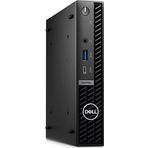Dell Optiplex 7020MFF I7-14700T Vpro 16GB 1tb SSD Ubuntu N014O7020MFFEMEA-VP-UBU-1TB