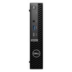 Dell Optiplex 7020MFF N007O7020MFFEMEA01 i5-14500T 8 GB 1 TB SSD Free Dos Mini Pc