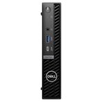 Dell Optiplex 7020MFF N007O7020MFFEMEA07 i5-14500T 32GB 512SSD FreeDOS Mini Masaüstü Bilgisayar