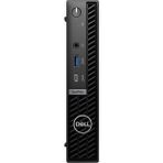 Dell Optiplex 7020MFF N007O7020MFFEMEA11 I5-14500T 32GB 1tbssd+1tbssd Freedos Mini Masaüstü Bilgisayar - Yok (Free Dos)