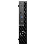 Dell Optiplex 7020MFF N007O7020MFFEMEA14 i5-14500T 64GB 2TBSSD FreeDOS Mini Masaüstü Bilgisayar