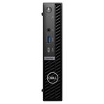 Dell Optiplex 7020MFF N007O7020MFFEMEA17 i5-14500T 8GB 512SSD W11P Mini Masaüstü Bilgisayar