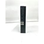 DELL OPTIPLEX 7040 Micro Busines Intel Core i5 6400T 2.8GHz, 12GB DDR4, 256GB SSD, HDMI, DP, W11 Pro Mini Pc ( OUTLET )