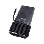 Dell Optiplex 7050 D10u002 130w 4.5mm Şarj Cihazı-adaptörü