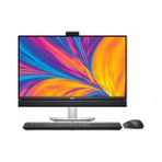 Dell Optiplex 7420 Intel Core I7 14700 32GB 1tb SSD 4gb RX6500 23.8" Fhd Freedos All-In-On Tümleşik Bilgisayar AIO7420-I7-32-1-4GNT-U