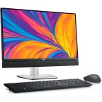 Dell Optiplex 7420 Plus İ7-14700 16Gb 512Gb Fhd N005o7420aıopemea-Vp 4Gb Rx6500m 23.8" W11h Touch
