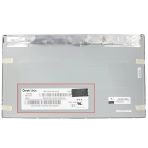 Dell Optiplex 7440 All-In-One Dokunmatiksiz Uyumlu 23.8 Lcd Ekran, Panel