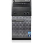 Dell Optiplex 790 D6H9T 8 GB Ram 128 SSD I3 2120 Gt 610 2gb Masaüstü Bilgisayar