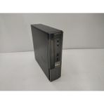 Dell Optiplex 790 Mini Bilgisayar I3-2120 4gbram 120GBSSD Masaüstü Bilgisayar - Siyah