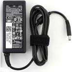 Dell Optiplex 9020 3070 3020 Notebook Adaptör Orijinal 19V 3.34 65W - 0 - Siyah