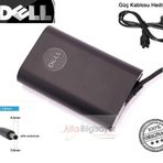 Dell Optiplex 9020M Uyumlu Laptop Adaptör