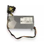Dell Optiplex Aıo Power Supply 155W 155Eba-00 - Outlet