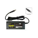 Dell Optiplex D08u Mikro Mini Desktop Pc Adaptörü