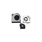 Dell Optiplex D10u003 Micro Mini Desktop Pc Cpu Fan