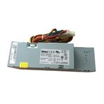 Dell Optiplex GX520 GX620 N220P-01 0R8038 0N8368 0YD358 POWER SP