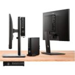 Dell Optiplex Micro Monitor Vesa Mount