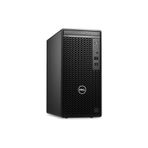 Dell Optiplex N014O7010MT_U i5-12500 16 GB 512 GB SSD Ubuntu Masaüstü Bilgisayar