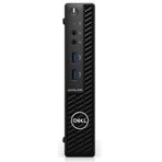 Dell Optiplex N206O3080MFF Intel Core i3 10100T 4GB Ram 128GB SSD Masaüstü Bilgisayar Kasası