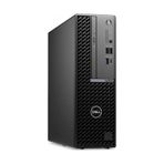 Dell OptiPlex SFF Plus N004O7010SFFPUBU i5-13500 16 GB 256 GB SSD Ubuntu Masaüstü Bilgisayar