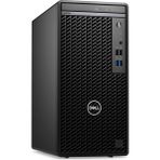 Dell Optiplex Tower 7010 Intel Core I5 13500 8 GB 512GB SSD Windows 10/11 Pro Masaüstü Bilgisayar N010O7010MTWP