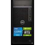 Dell Optiplex Tower Plus 7010 Intel Core I5-13600 Vpro 64GB Ddr5 512GB Nvme SSD Rtx 3050 8gb Windows 11 Pro Dvd±rw 500W Platinum Psu Masaüstü Bilgisayar