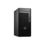 Dell Optiplex Tower Plus 7020 Intel Core I5-14500 16GB 512GB SSD Freedos Masaüstü Bilgisayar 7020TPLUS-I5-16GB-512M2-U