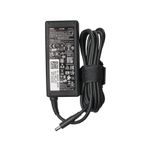 Dell Orijinal 65W Inspiron Dizüstü Bilgisayar Ac Adaptörü 7570 7573 5575 7569 i5559 7568 3552 5551 5578 7560 5578 5568 3559 3558 5570 7569 3576 5578 3576 3565 3567 3568 Ücretsiz Güç Kablosu