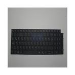 Dell Orjinal Notebook Klavyesi - Cvjg7 - 0 - Siyah