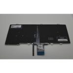 Dell Orjinal Notebook Klavyesi - R9PG3 - 0 - Siyah