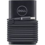 Dell Orjinal Yeni Kasa 19.5V 2.31A 4.5Mmx3.0Mm Notebook Adaptörü