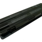 Dell P09E001 Notebook Bataryası