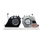 Dell P116G Sogutucu Fan