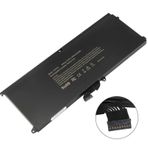 Dell P12F Uyumlu Laptop Batarya