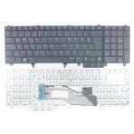 Dell P15f P15f001 P15f002 Notebook Klavyesi - Tr Nk-Kr30158l-361037