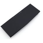 Dell P18E Notebook Bataryası Laptop Pil