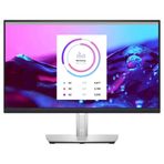Dell P2223HC 21.5 inç Monitör