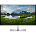 Dell P2225H 22 inç 100Hz 5ms Pivot Monitör
