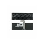 Dell P22G001 Siyah Notebook Klavye