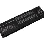 Dell P22S 7240 3 Cell Uyumlu Laptop Batarya