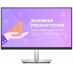 Dell P2422HE 23.8 inç 8ms Monitör