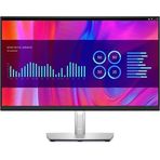 Dell P2423DE 23.8 inç 60Hz 5ms Monitör